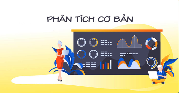 phan-tich-co-ban