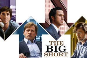 the-big-short